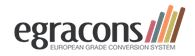 egracons