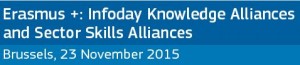 2015-10-15 13_42_18-Infoday 2015 Knowledge Alliances