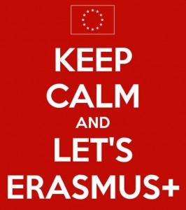 2016-01-05 13_03_59-Erasmus+ on Twitter_ _Is next year a time of #ErasmusPlus for you_ What are your