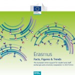 naslovnica Trends 2013-14