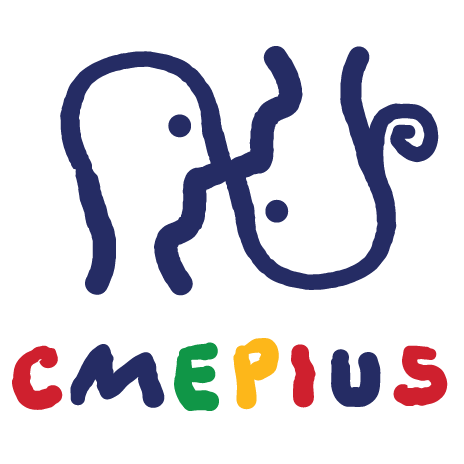 CMEPIUS